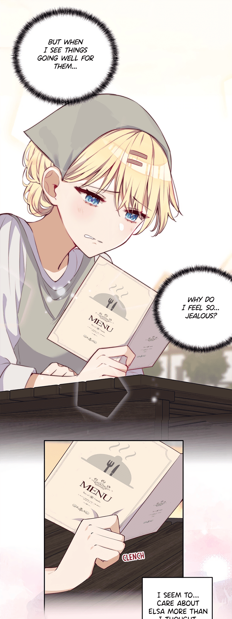 Page 298