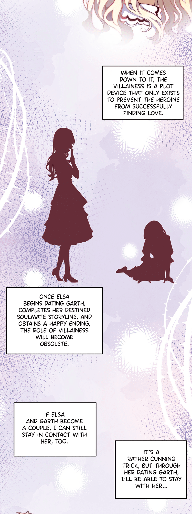 Page 300