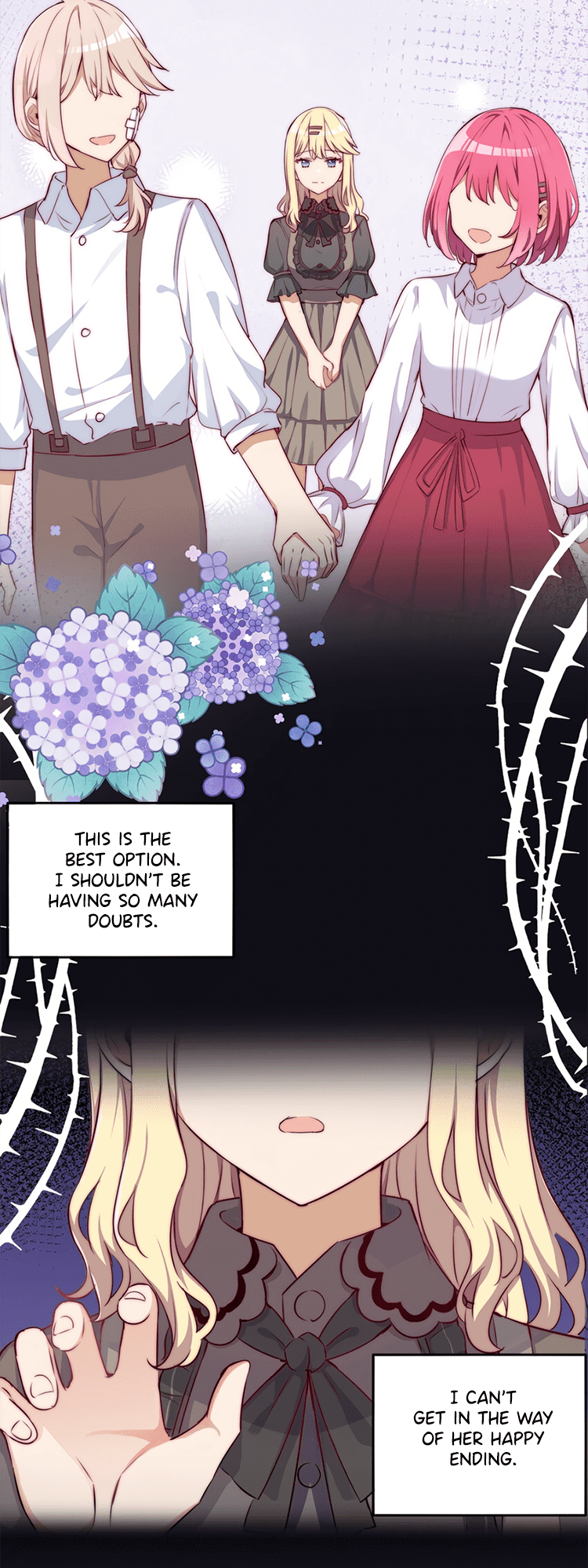 Page 301