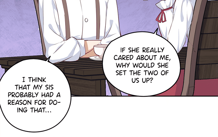 Page 303