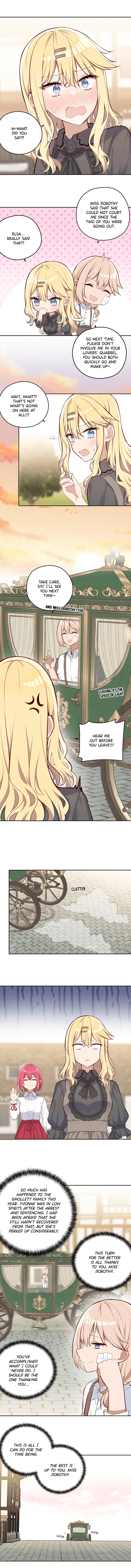Page 310