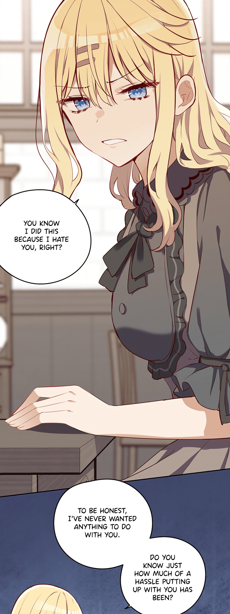 Page 319