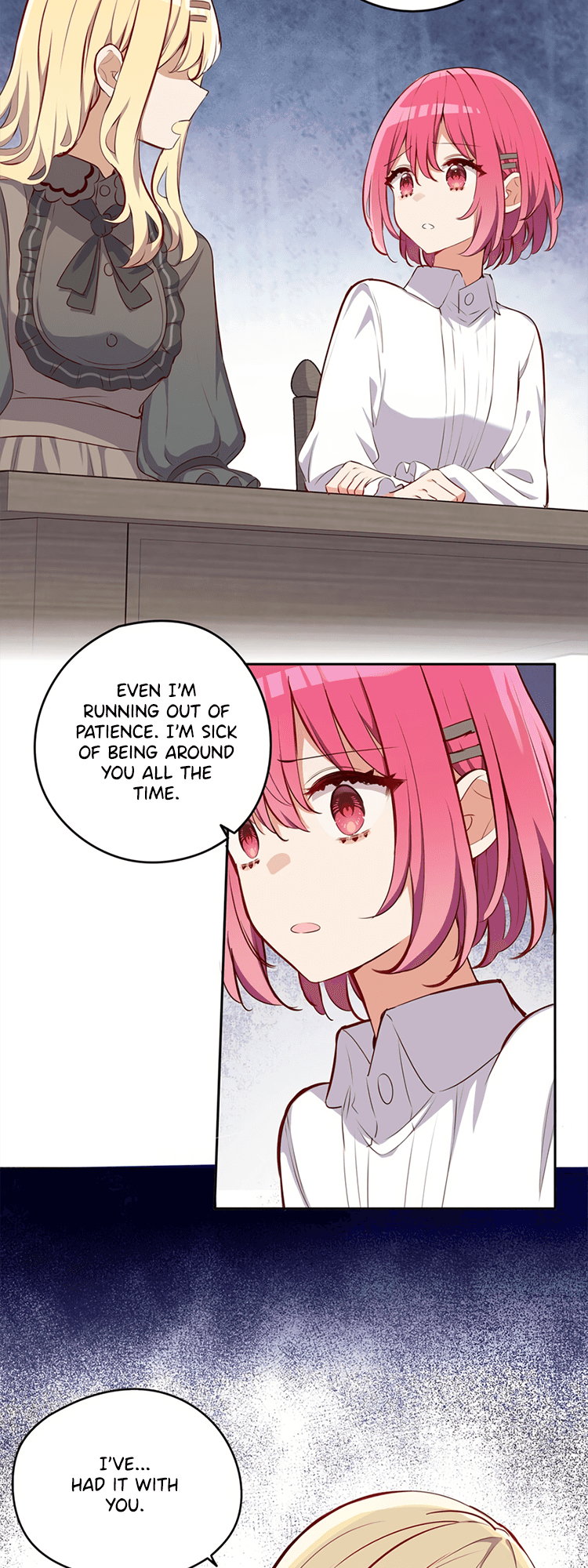Page 320