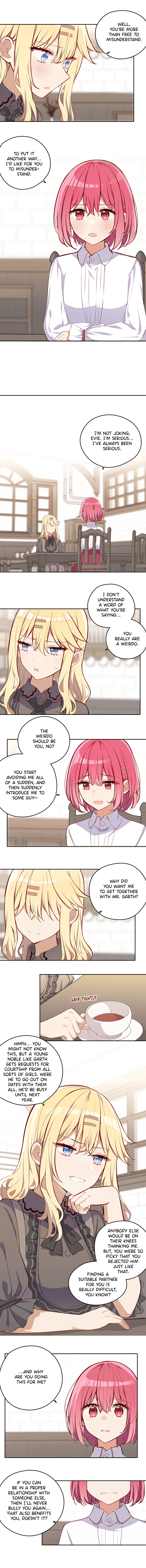 Page 314