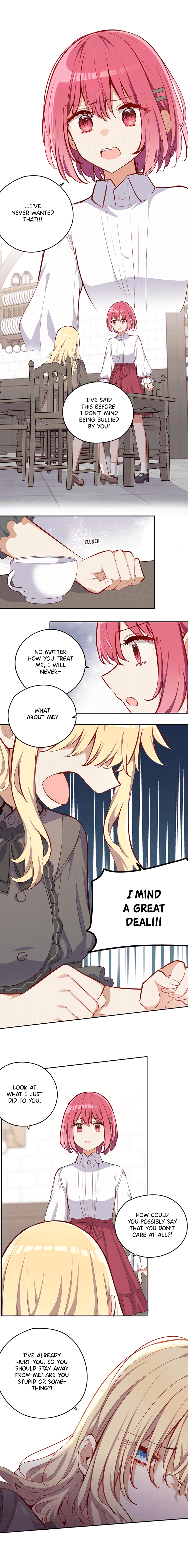 Page 315