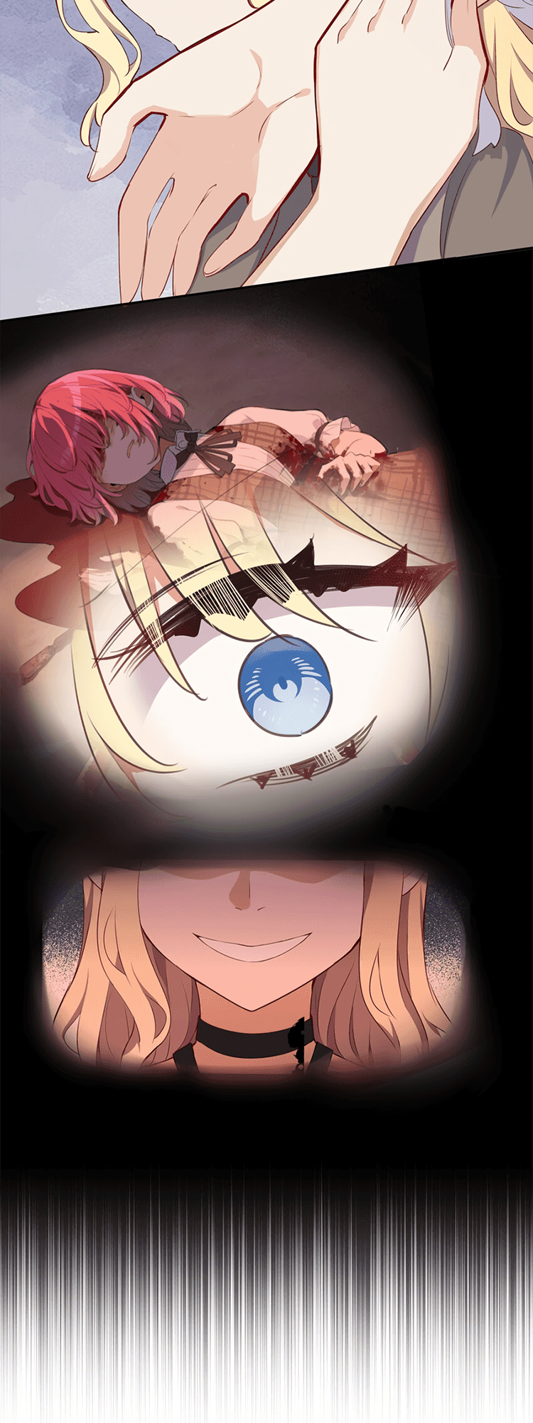 Page 317