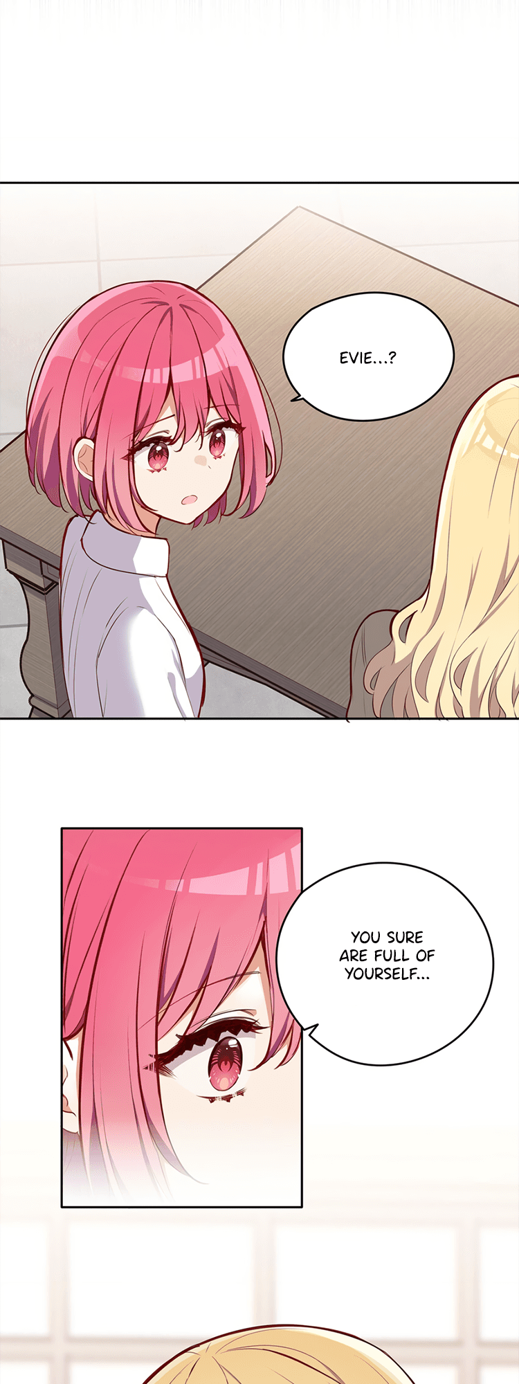 Page 318
