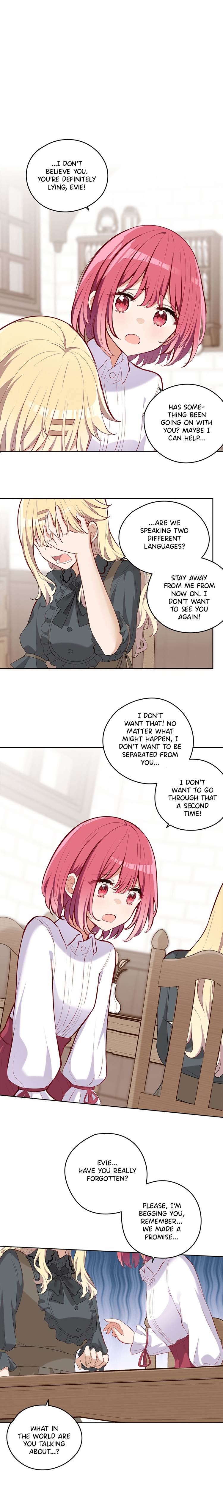 Page 324