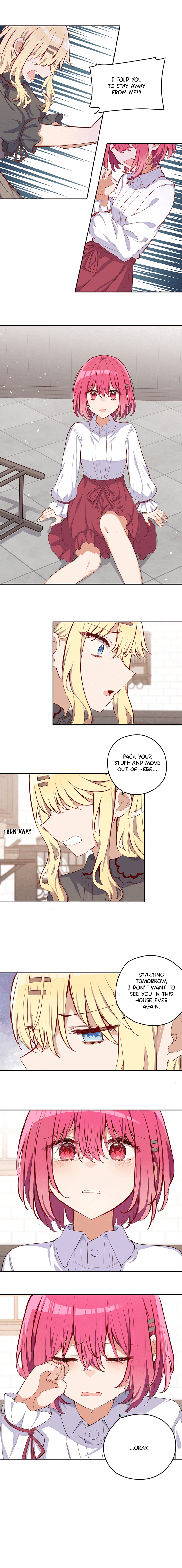 Page 326