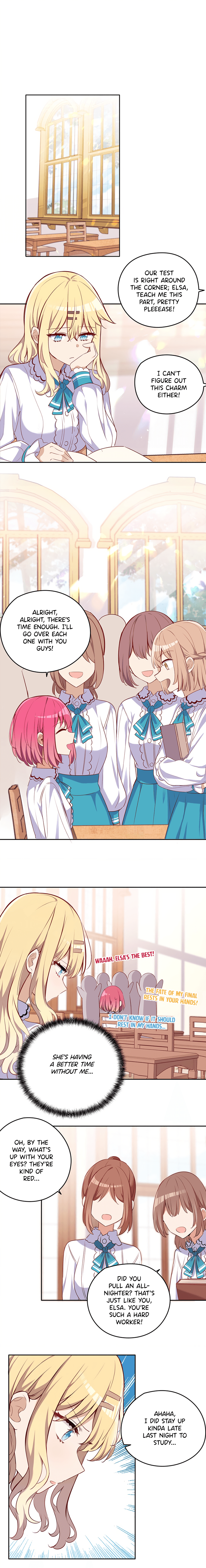 Page 328
