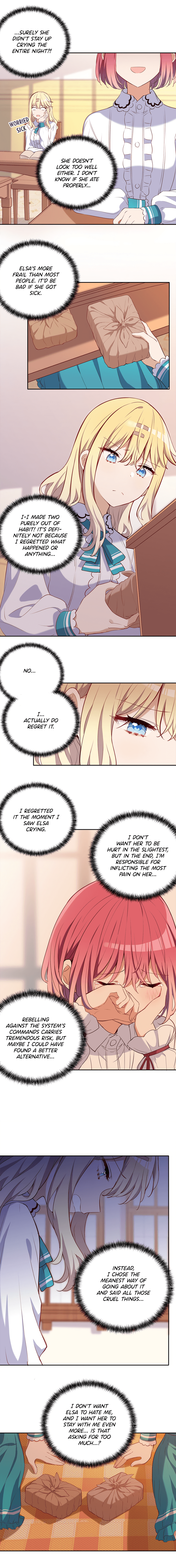 Page 329