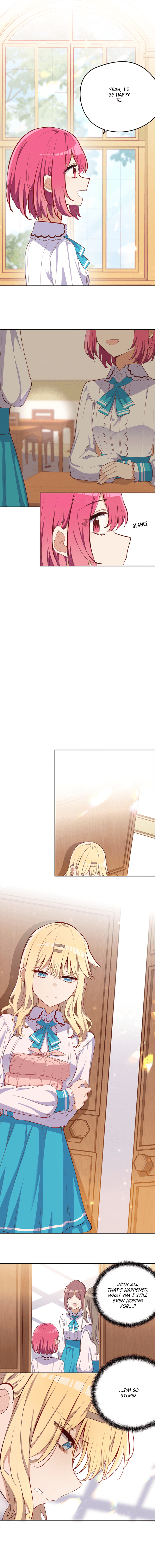 Page 331