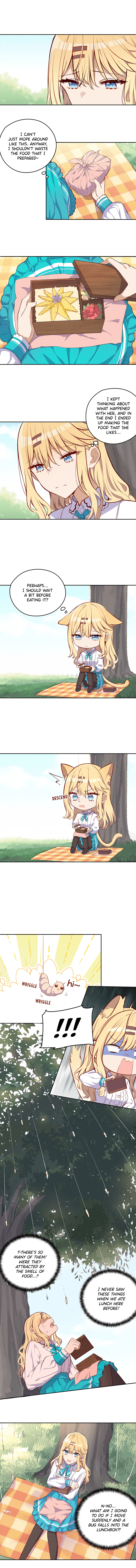 Page 335
