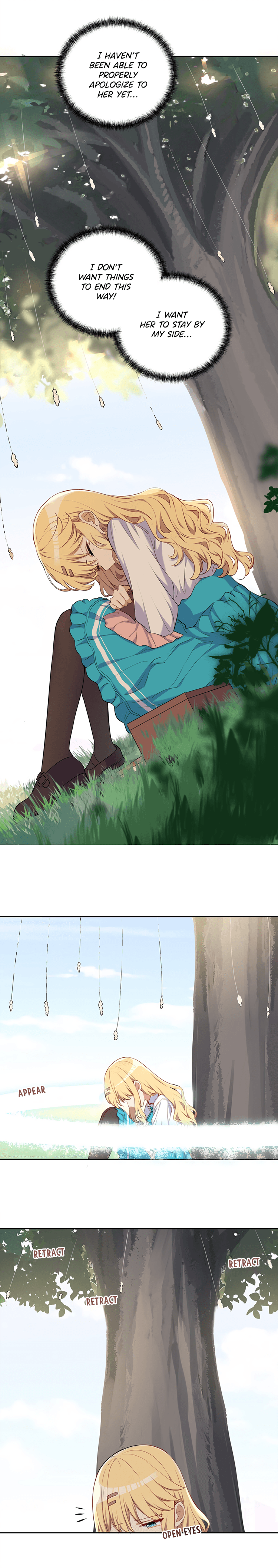 Page 336