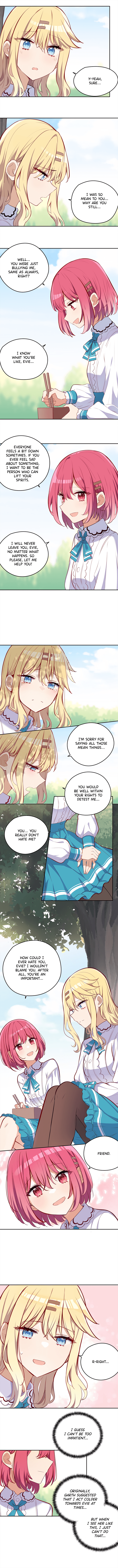 Page 338