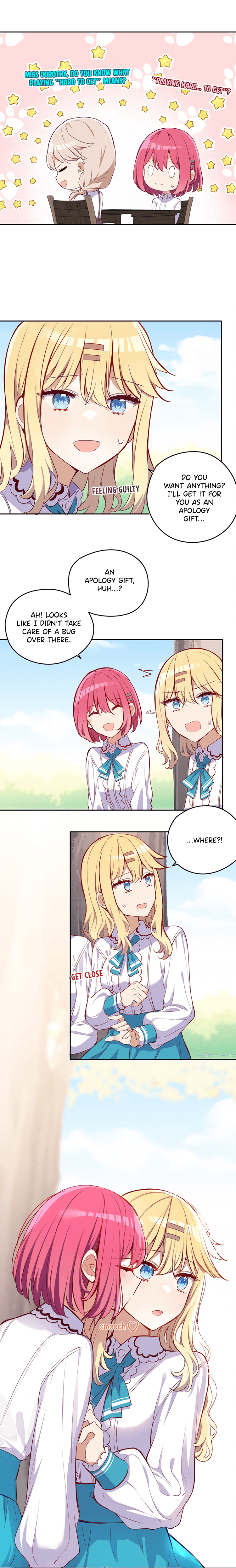 Page 339