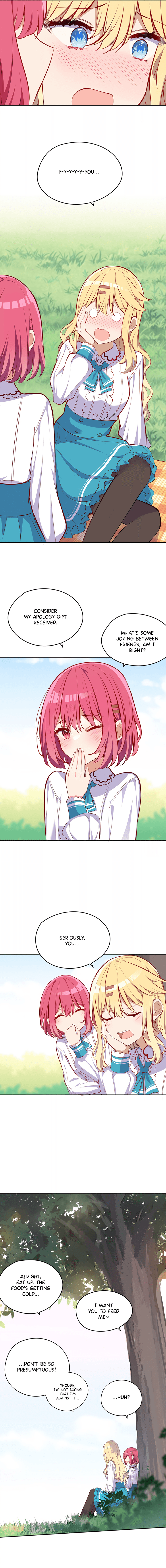 Page 340