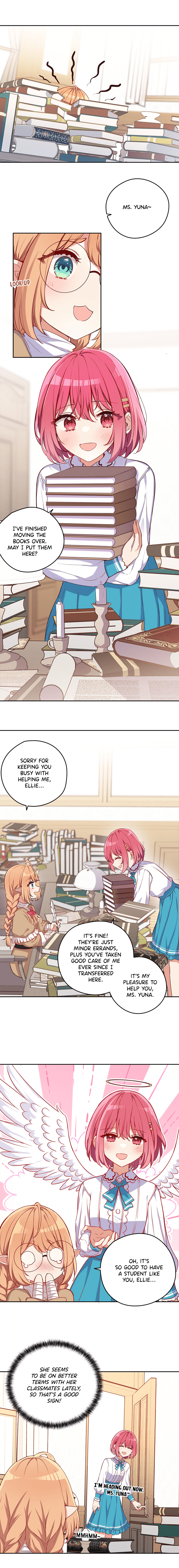 Page 343