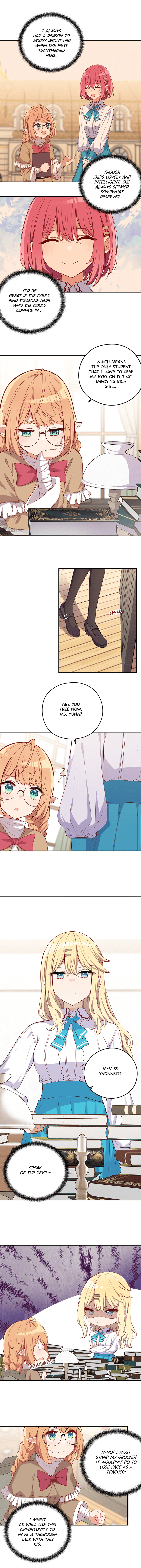 Page 344
