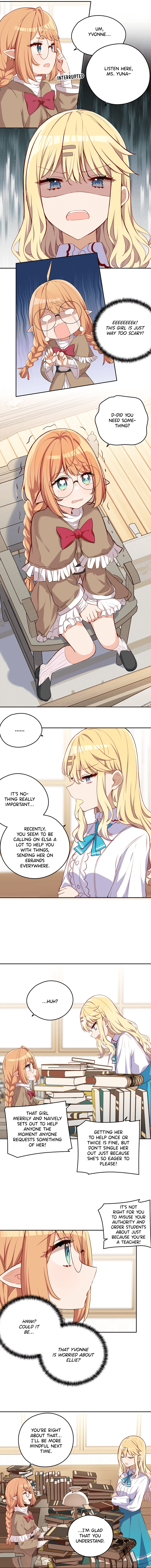 Page 345