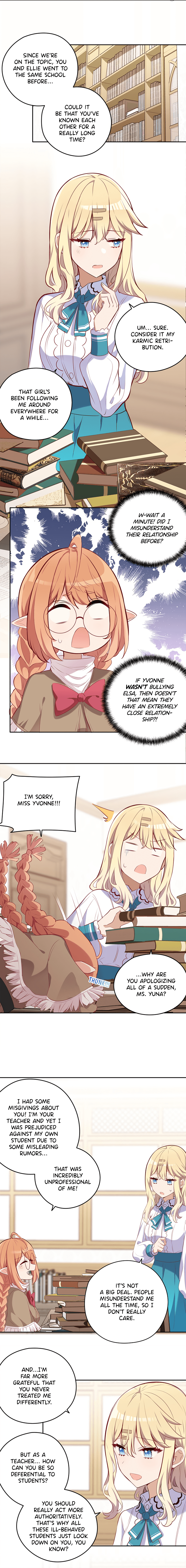 Page 346
