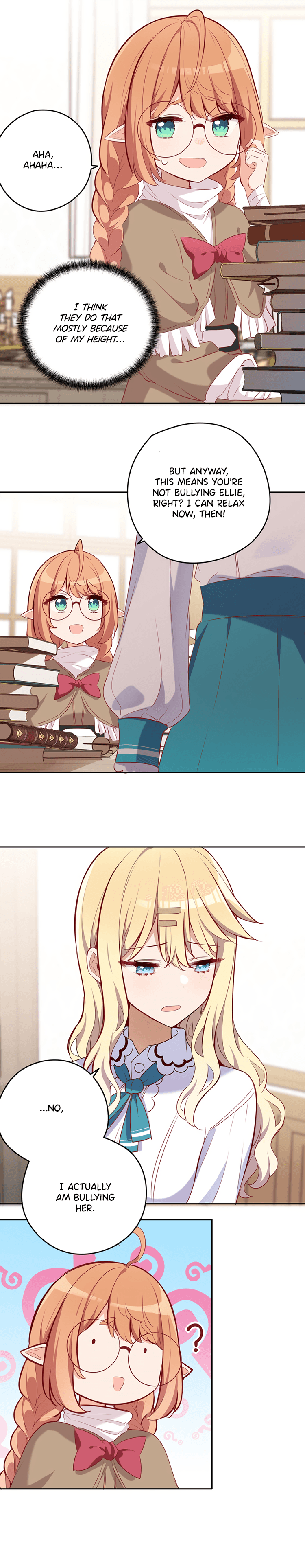 Page 347