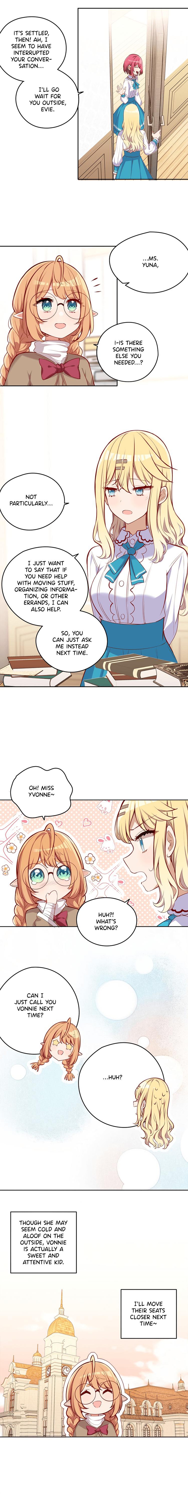 Page 351
