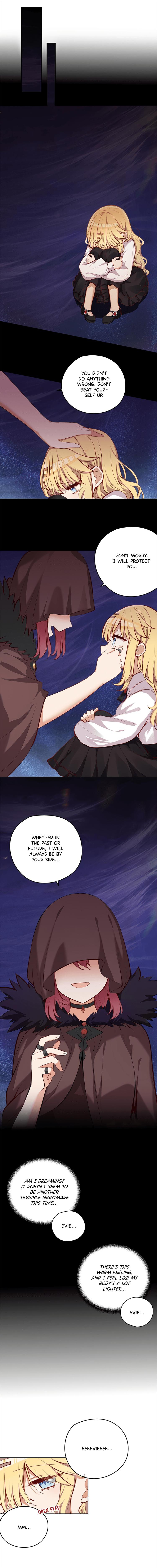 Page 352