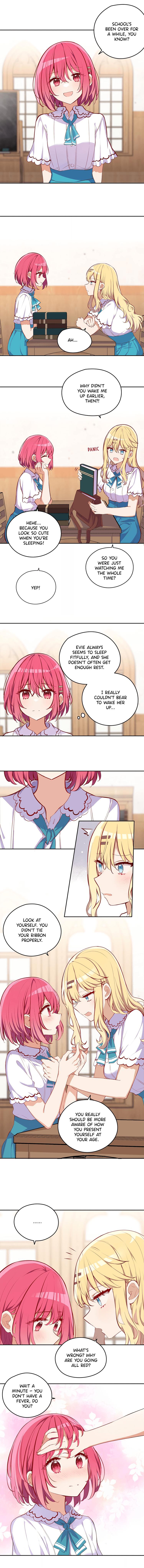 Page 353