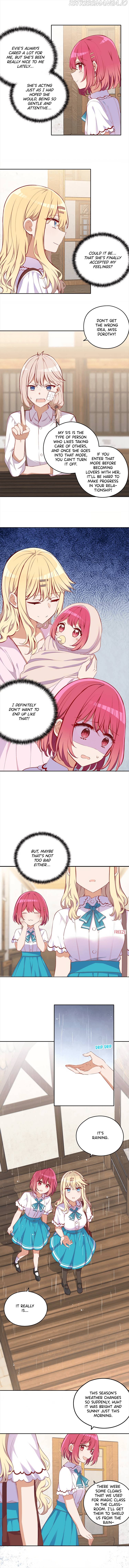 Page 358