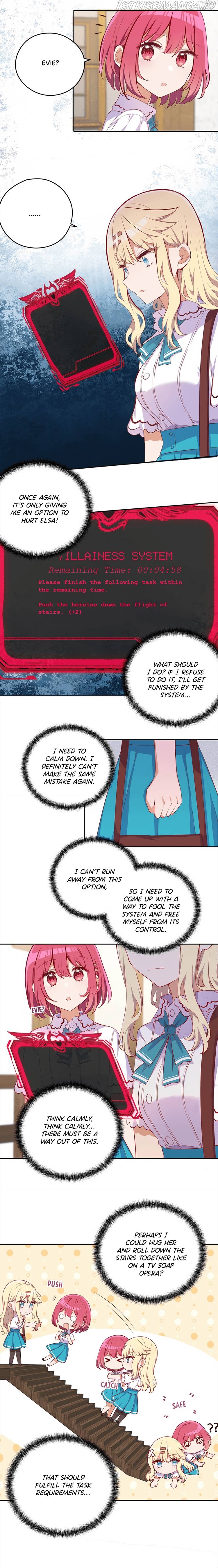 Page 359