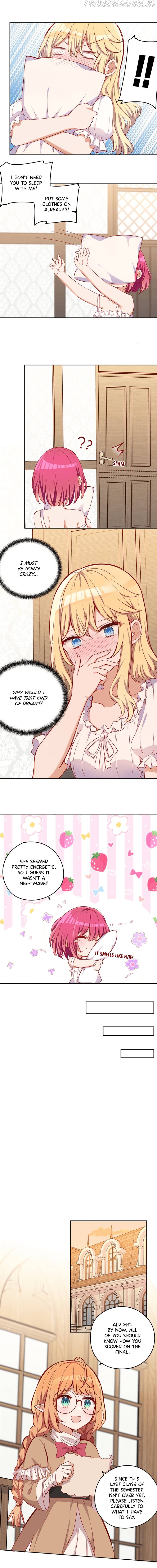 Page 373