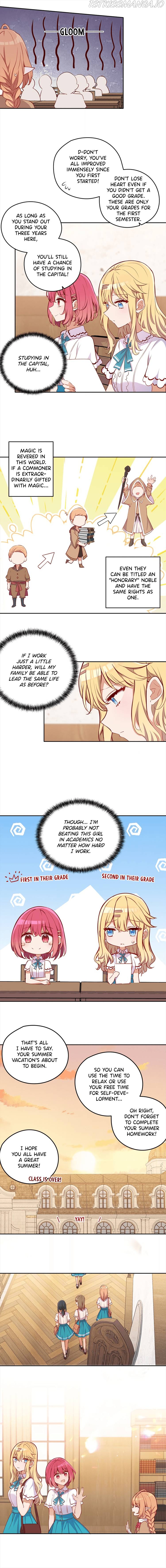 Page 374