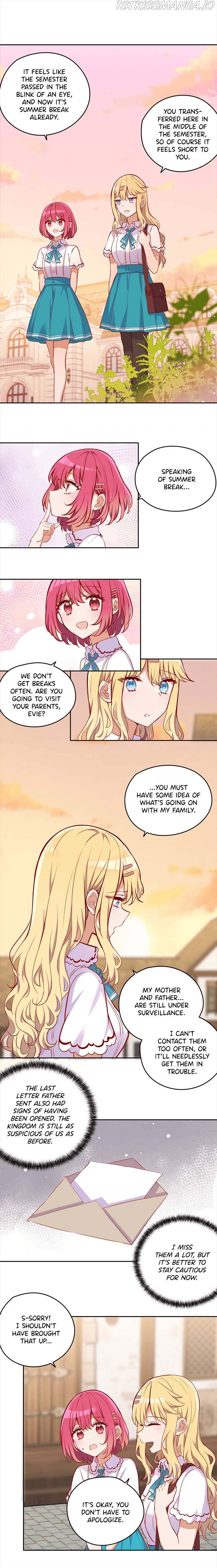 Page 375