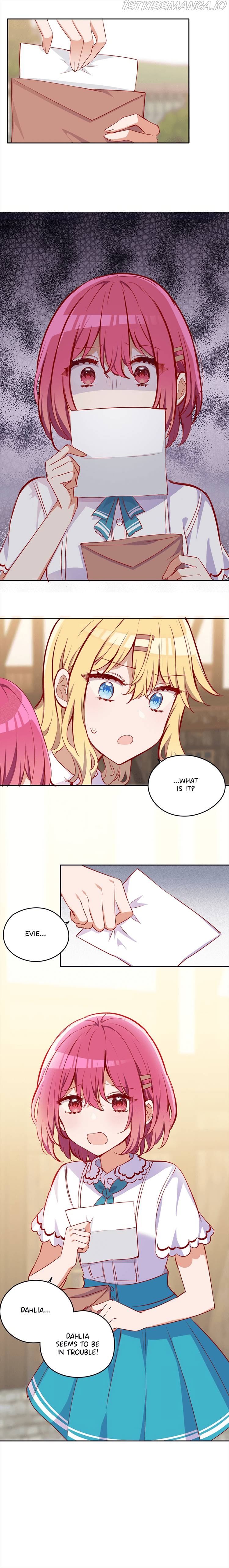Page 378