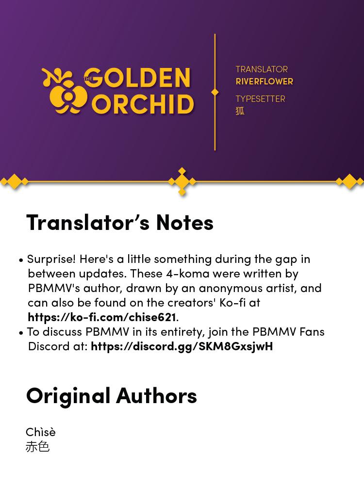 Page 388