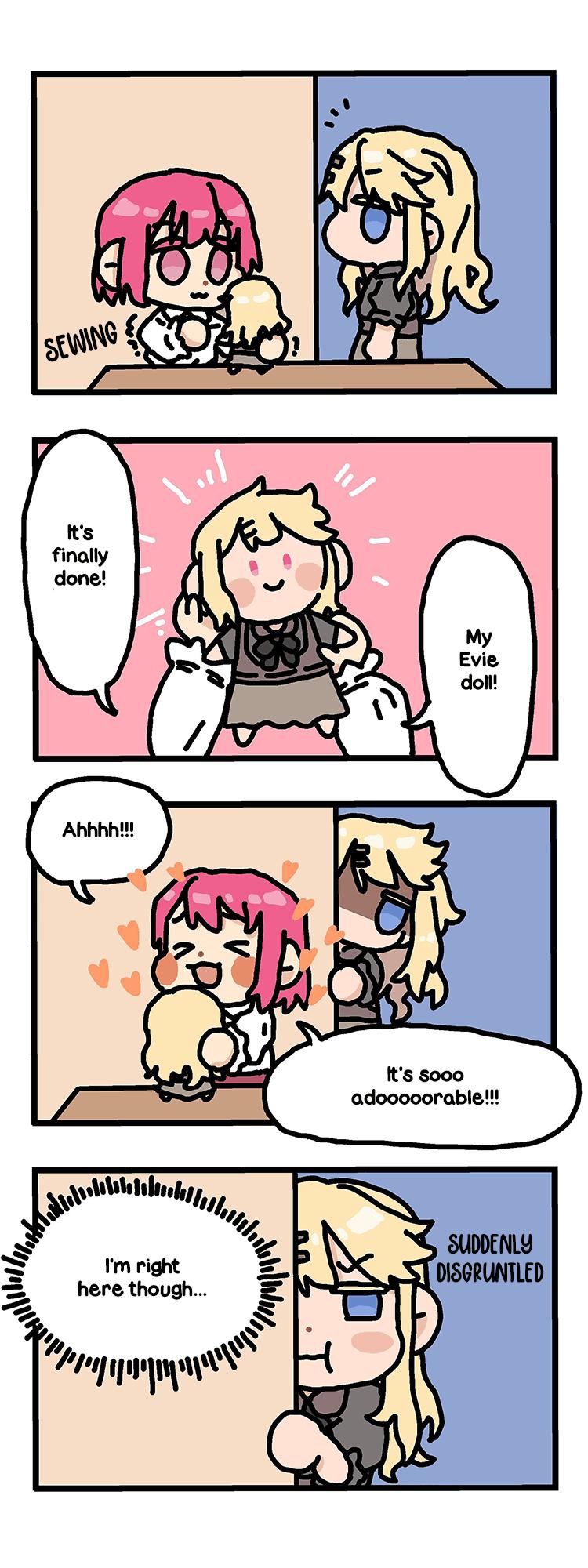 Page 390