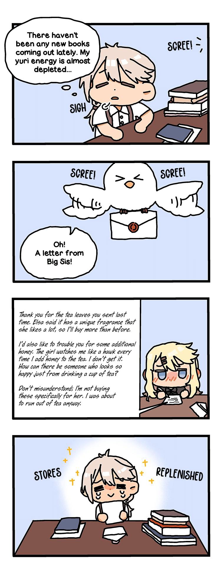 Page 391