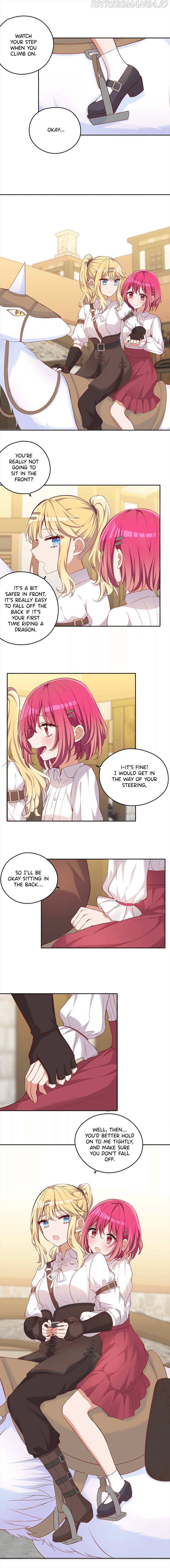 Page 394
