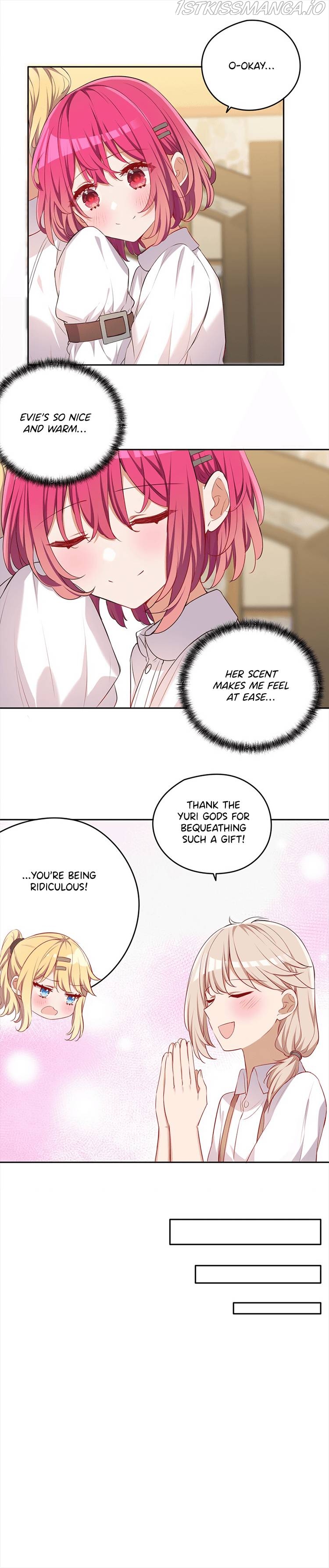 Page 395
