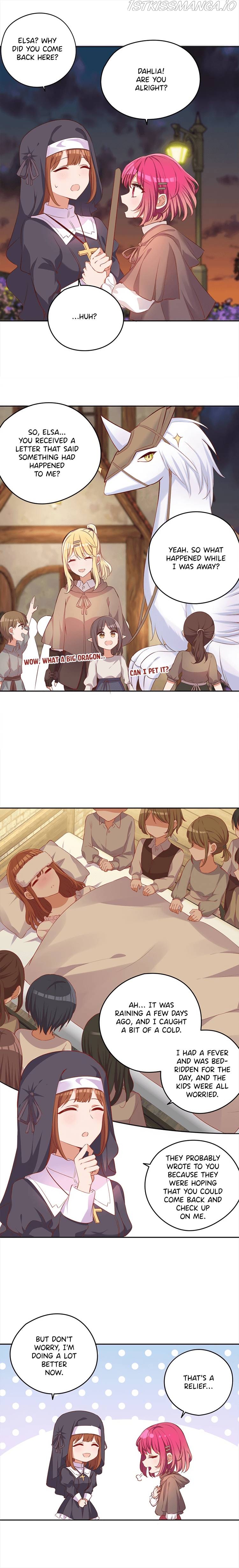 Page 399