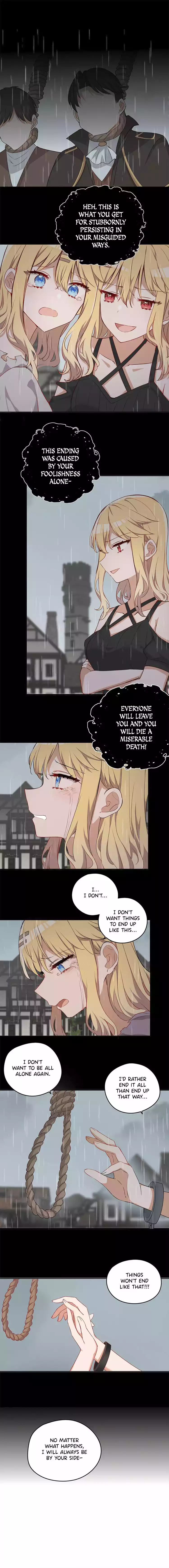 Page 414