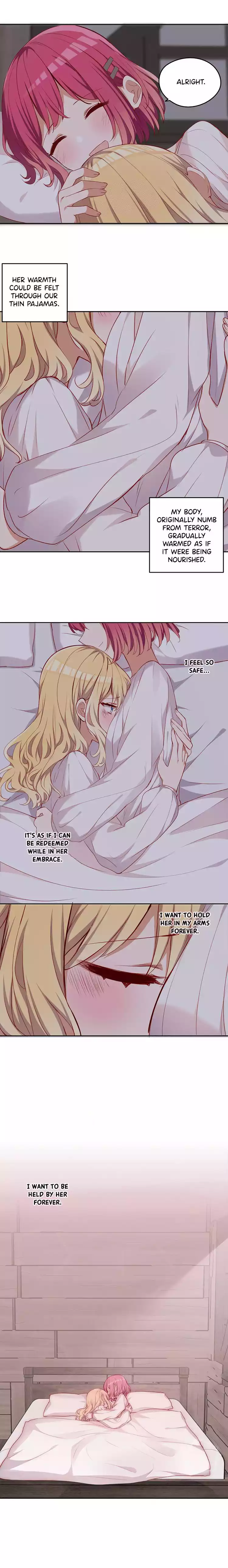 Page 416