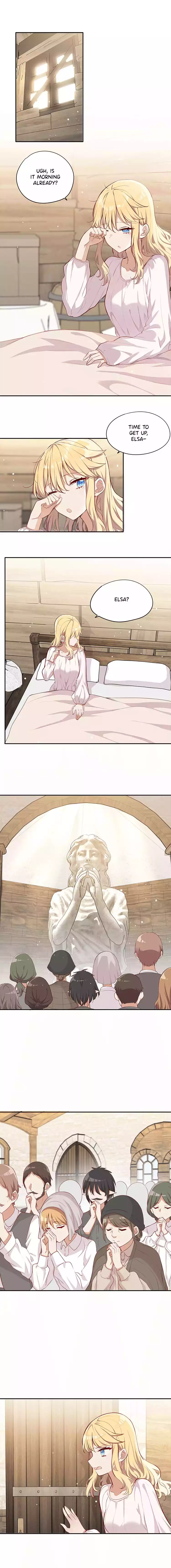 Page 419