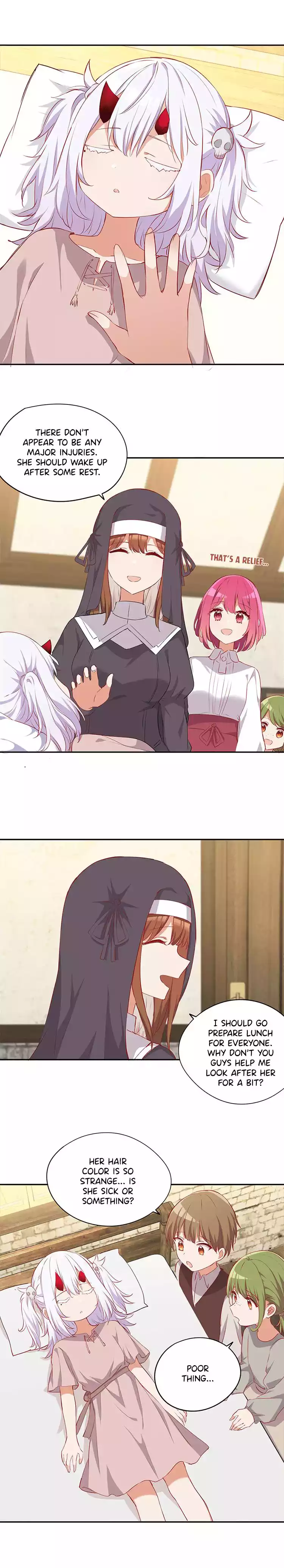 Page 423