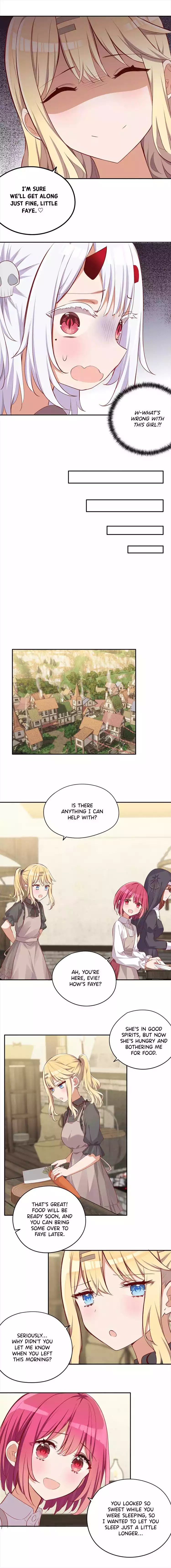 Page 430