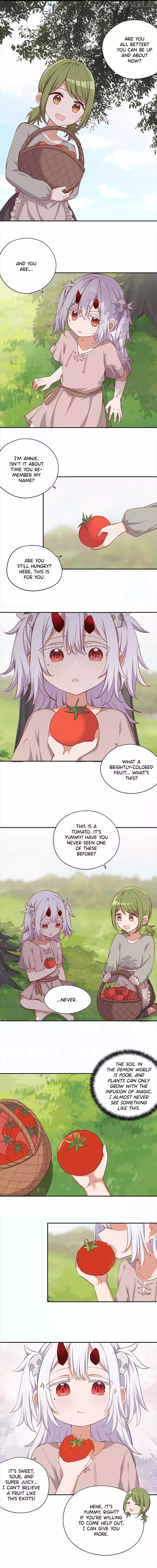 Page 437