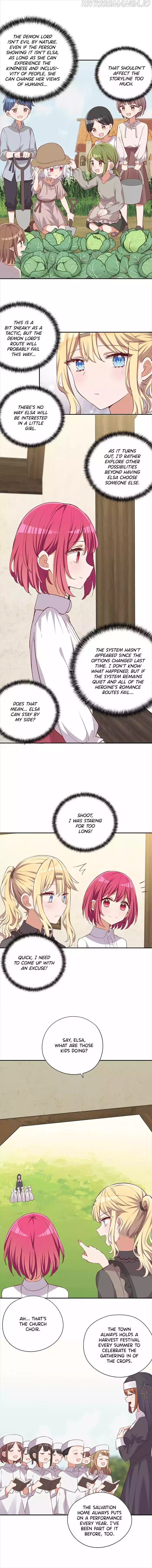 Page 439