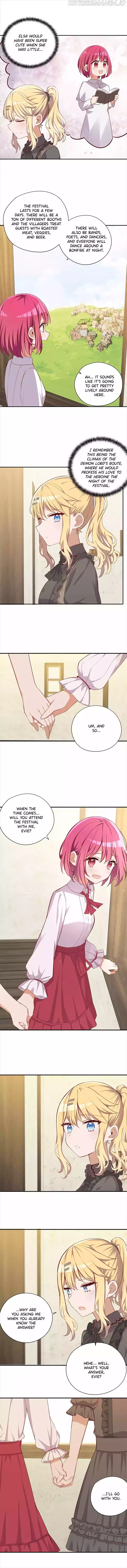 Page 440