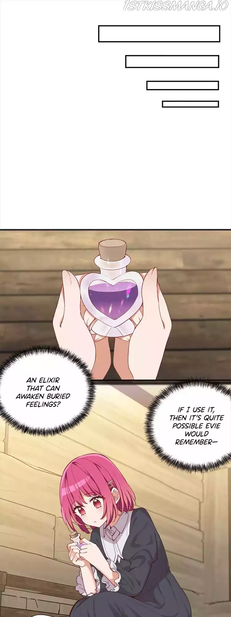 Page 451